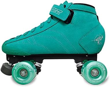 Bont Skate