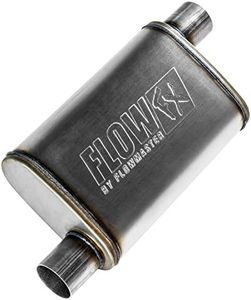 Flowmaster 71236 FlowFX Muffler