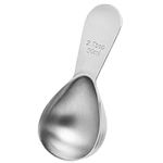 COLETTI Coffee Scoop - Tablespoon S