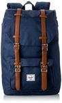 Herschel Travel Backpack