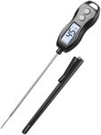 BRAPILOT Digital Meat Thermometer B