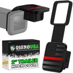 Rhino USA 