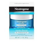 Neutrogena Hydro Boost Hyaluronic A