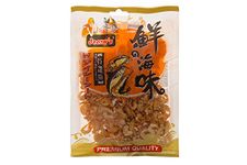 Premium Quality Dried shrimps (100g) by Jeeny's