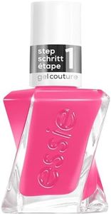Essie Smal