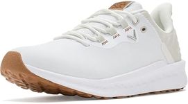 Callaway Women's La Jolla SL Cement