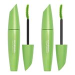 COVERGIRL - Lash Blast Clump Crusher Mascara Very Black 800-0.44 fl oz (13.1 ml)