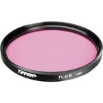 Tiffen 67mm FL-D Fluorescent Filter