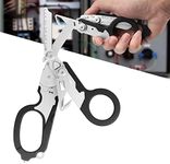 Elegital Emergency Response Shears,