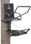 Primal Tree Stands Comfort King Del