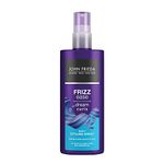 John Frieda Frizz Ease Dream Curls Daily Styling Spray, Curl Reviving Spray for Curly and Wavy Hair, 200 ml