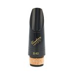 Vandoren CM3078 Clarinet Mouthpiece