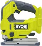 Ryobi ONE+ HP 18V Brushless Cordles