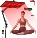 BEICHEN Red Light Therapy for Body 