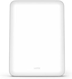 Lumie Mini