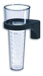 Green Wash Ltd TFA Rain Gauge Post Mount