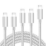 Ravpower Micro Usb Cables