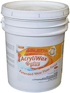 Acryliwax 