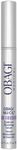 Obagi Nu-Cil Eyebrow Boosting Serum – Nourishing Brow Serum with Biotin & Hyaluronic Acid for Fuller Looking Eyebrows – 0.17 oz