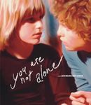 You Are Not Alone [Blu-ray]