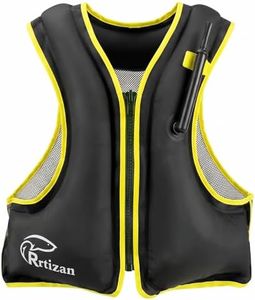 Rrtizan Sn