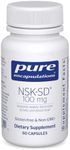 Pure Encapsulations NSK-SD - 100 mg