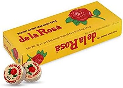 De la Rosa