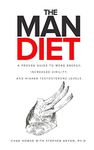 Diets For Men