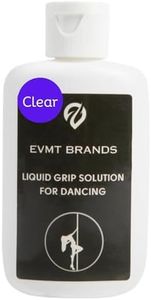 EVMT Brand