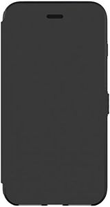 Tech21 Evo Wallet for iPhone 7 Plus- Black