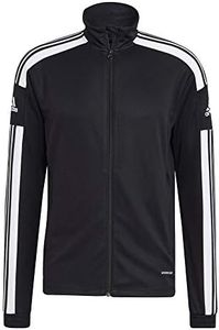 adidas Squ