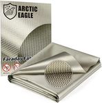 Faraday Fabric - Faraday Cloth for 