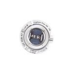 Bosch H7 (477) Plus 150 Gigalight Halogen Headlight Bulbs, 12 V 55 W, 150% more Light - Socket Type PX26d - Pack of 2 Replacement Car Light Bulbs