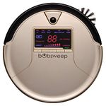 Bobsweep Robotic Vacuums