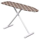 Mabel Home Ironing Board, Made in E