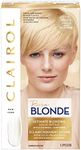 Clairol Born Blonde Home Bleach Kit