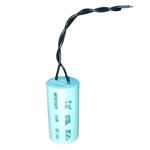 Havells uf Capacitor 440VAC, Capacitor Cell for (6 mfd)