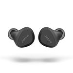 Jabra Elite 4 Active - Black True Wireless Earbuds Black