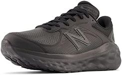 New Balance Men's Fresh Foam X 840F