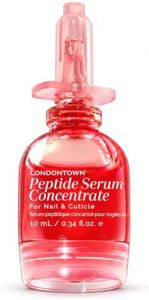 LONDONTOWN Peptide Serum Concentrate