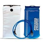 Insulated Hydration Bag w/ 2.5 Lite