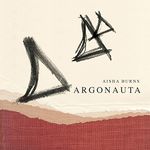 Argonauta [VINYL]