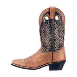 Laredo Mens Cowboy Boots