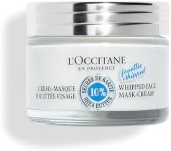 L'OCCITANE