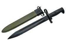 Szco Supplies M1 Bayonet