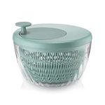 Guzzini Salad Spinner