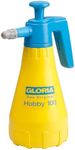 GLORIA Hobby 100 Pressure Sprayer |