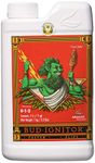 Advanced Nutrients Bud Ignitor Fertilizer, 1L