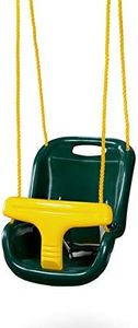 Swing-N-Sl