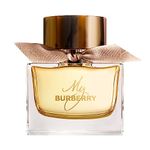 Burberry My Burberry Eau De Parfum for Women, 90 ml